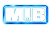 mib555 เดิมพันแบบครบวงจร ปลอดภัย เล่นง่าย ถอนได้จริง